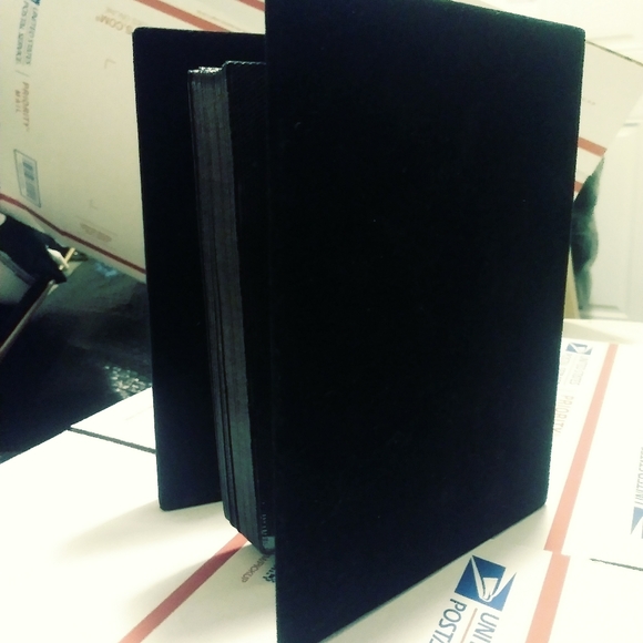 🎋🏣GODINGER SILVER ART ALBUM 🐣🌅🏠 - Picture 4 of 5